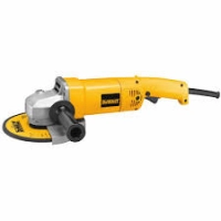 1g538-may-mai-goc-dewalt-dw840-b1