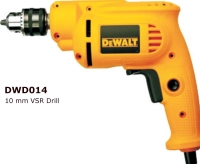 1g542-may-khoan-sat-dewalt-dwd014-b1