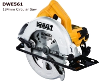 1g552-may-cua-dia-dewalt-dwe561-b1