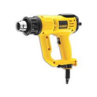 1g560-may-phun-hoi-nong-dewalt-d26414-b1