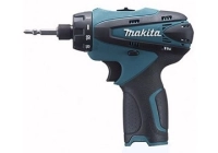 1h094-may-khoan-van-vit-dung-pin-makita-df030dz-10-8v