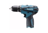 1h095-may-khoan-van-vit-dung-pin-makita-df330dz-10-8v
