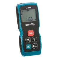 1h097-may-do-khoang-cach-bang-tia-laser-dung-pin-makita-ld050p