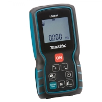 1h107-may-do-khoang-cach-bang-tia-laser-dung-pin-makita-ld080p