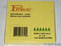 1j002-giay-nhan-viec-pronoti-3-3