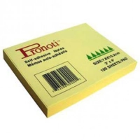 1j003-giay-nhan-viec-pronoti-3-4