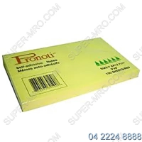 1j004-giay-nhan-viec-pronoti-3-5