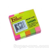 1j007-phan-trang-4-mau-da-quang-pronoti