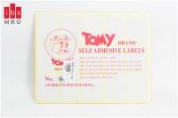 1j025-giay-tomy-a5-cac-so-99-124