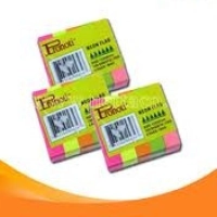 1j037-phan-trang-5-mau-ngan-da-quang-pronoti