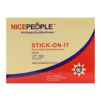1j057-giay-nhan-viec-nice-people-3-4