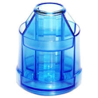 1k033-hop-but-xoay-bang-nhua