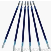 1k037-ruot-but-gel-thien-long-mau-xanh