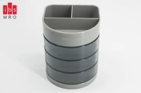 1k038-hop-dung-but-deli-904