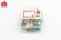 1k042-ghim-cam-bang-mau-deli