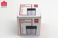 1k052-hop-dung-ghim-deli-9881