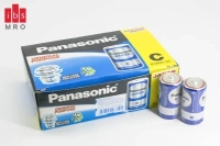 1k053-pin-dai-d-panasonic-r20ut-2s-2-vien-vi
