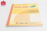 1l004-so-ke-toan-tong-hop-hai-tien-a4-200-trang