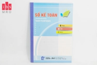 1l010-so-ke-toan-tong-hop-hai-tien-a4-320-trang