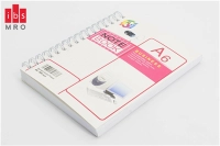 1l013-so-lo-xo-hai-tien-a4-200-trang