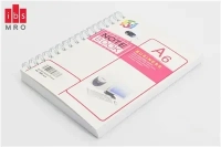 1l019-so-lo-xo-hai-tien-a5-200-trang