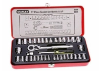 1l321-bo-khau-stanley-89-518-1-37-chi-tiet-1-4-6-canh-3-8-12-canh-1-4-6-canh-3-8-12-canh