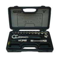 1l324-bo-khau-16-chi-tiet-stanley-89-092-1