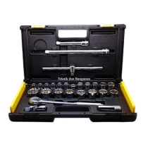 1l326-bo-khau-1-2-stanley-86-477-27-chi-tiet-10-32mm