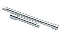 1l375-can-noi-dai-stanley-stmt86407-8b-1-2-125mm