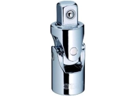 1l379-dau-noi-lac-leo-1-2-stanley-stmt86411-8b