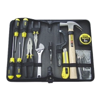 1l395-bo-dung-cu-22-chi-tiet-stanley-92-010-23c