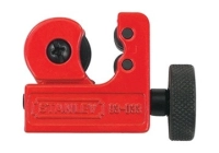 1l401-dao-cat-ong-dong-stanley-93-033-22-3-22mm