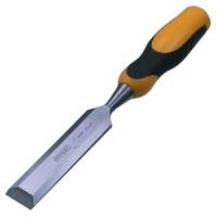 1l403-duc-go-stanley-16-273-6mm-1-4