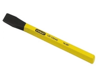 1l410-duc-sat-mui-dep-stanley-stht16287-8-1-2-x-6