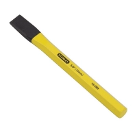 1l411-duc-sat-mui-dep-stanley-stht16288-8-34inch-x-6inch