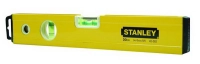 1l420-thuoc-thuy-stanley-stht1-43117-80-2000mm