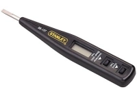 1l422-but-thu-dien-dien-tu-stanley-66-137