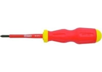 1l428-tuoc-no-vit-4-canh-cach-dien-vde-stanley-65-975-3x150mm