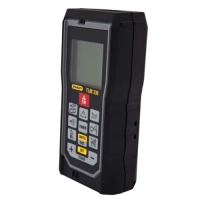 1l447-may-do-khoang-cach-laser-stanley-stht1-77140-tlm330-100m