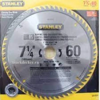 1l499-luoi-cua-go-stanley-20-523-7-1-4-60-rang