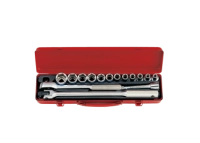 1m622-bo-dau-khau-1-2inch-15-chi-tiet-kingtony-4501mr