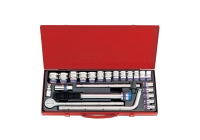 1m627-bo-dau-khau-1-2inch-24-chi-tiet-kingtony-4024mr