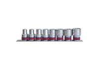 1m654-bo-tuyp-luc-giac-1-2inch-8-chi-tiet-king-tony-4510sr