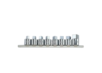 1m656-bo-dau-vuong-1-2inch-8-chi-tiet-king-tony-4118mr