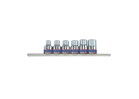 1m665-bo-dau-tuyp-sao-1-2inch-6-chi-tiet-king-tony-4106pr