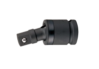 1m681-noi-lac-leo-1-2inch-king-tony-4797p