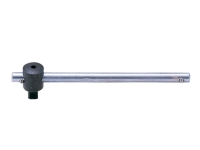 1m690-can-truot-1-4inch-king-tony-2571-45