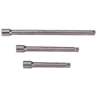 1m694-dau-noi-dai-1-4inch-king-tony-2221-03