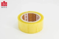 1n130-bang-dinh-dan-thung-vang-48-cm