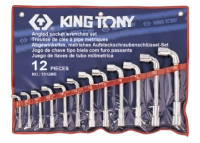 1n878-bo-tay-van-l-12-chi-tiet-dieu-king-tony-1912mr-8-24mm